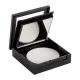 Maybelline Fit Me Matte + Poreless Powder 9gr - #120 Classic Ivory