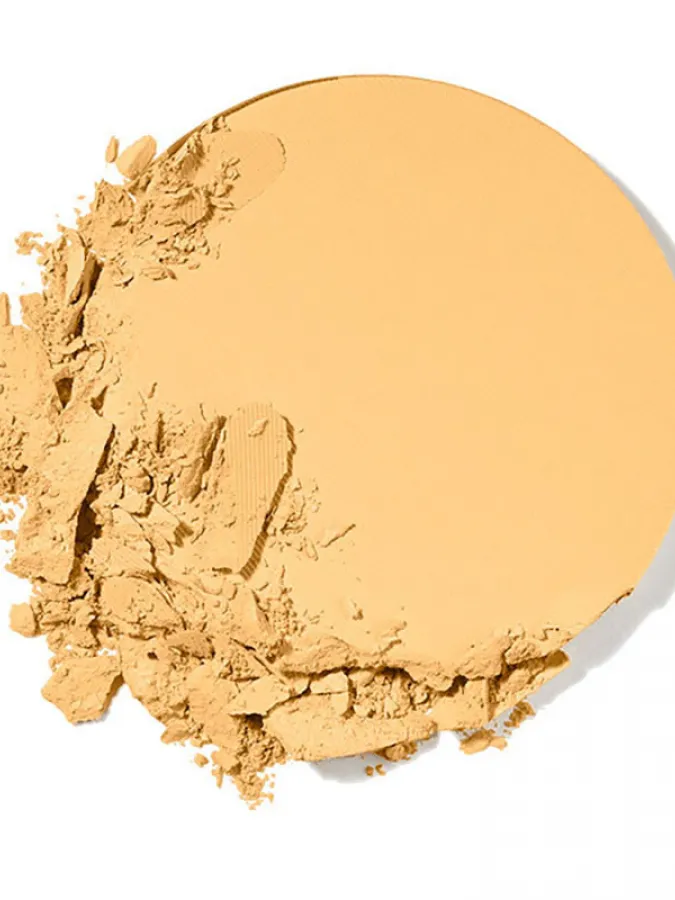 Maybelline Fit Me Matte + Poreless Powder 9gr - #120 Classic Ivory