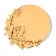 Maybelline Fit Me Matte + Poreless Powder 9gr - #120 Classic Ivory