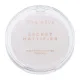 Mon Reve Secret Mattifier 10gr - Διάφανη Πούδρα Κατά της Λιπαρότητας