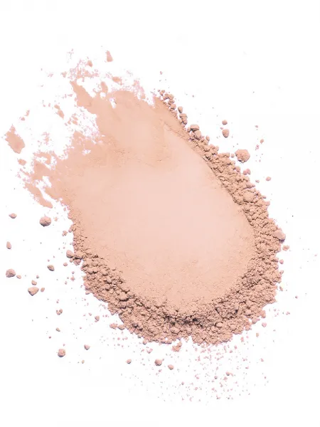 Mon Reve Matte Skin Compact Powder SPF 15 - Πούδρα Προσώπου για Ματ Αποτέλεσμα 12gr #101