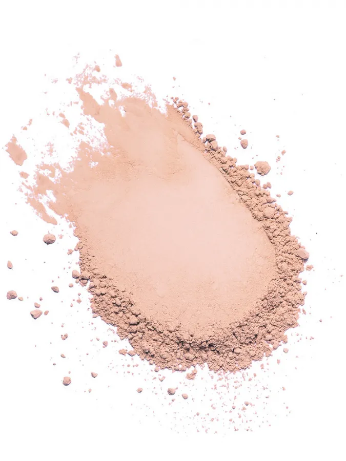 Mon Reve Matte Skin Compact Powder SPF 15 - Πούδρα Προσώπου για Ματ Αποτέλεσμα 12gr #101