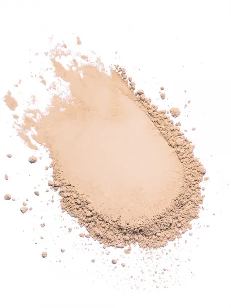 Mon Reve Matte Skin Compact Powder SPF 15 - Πούδρα Προσώπου για Ματ Αποτέλεσμα 12gr #102
