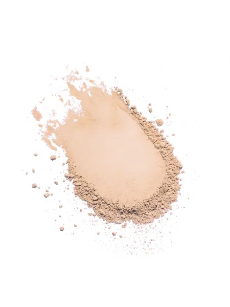 Mon Reve Matte Skin Compact Powder SPF 15 - Πούδρα Προσώπου για Ματ Αποτέλεσμα 12gr #102