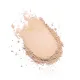 Mon Reve Matte Skin Compact Powder SPF 15 - Πούδρα Προσώπου για Ματ Αποτέλεσμα 12gr #102