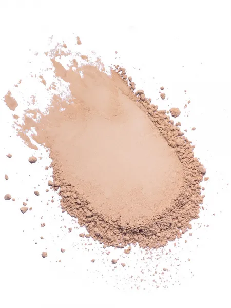 Mon Reve Matte Skin Compact Powder SPF 15 - Πούδρα Προσώπου για Ματ Αποτέλεσμα 12gr #106