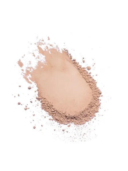Mon Reve Matte Skin Compact Powder SPF 15 - Πούδρα Προσώπου για Ματ Αποτέλεσμα 12gr #106