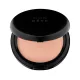Mon Reve Matte Skin Compact Powder SPF 15 - Πούδρα Προσώπου για Ματ Αποτέλεσμα 12gr #107