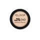 Elixir Πούδρα – PRO. MATTE Pressed Powder HD 9g – #204 (Latte Coffee) Elixir Πούδρα – PRO. MATTE Pressed Powder HD 9g – #204 (Latte Coffee)