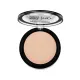Elixir Πούδρα – PRO. Pressed Powder HD 9g – #200 (Milky Sweet)