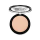 Elixir Πούδρα – PRO. Pressed Powder HD 9g – #201 (Vanilla Ice)