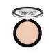Elixir Πούδρα – PRO. MATTE Pressed Powder HD 9g – #204 (Latte Coffee) Elixir Πούδρα – PRO. MATTE Pressed Powder HD 9g – #204 (Latte Coffee)