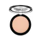 Elixir Πούδρα – PRO. MATTE Pressed Powder HD 9g – #206 (Cookie Dust)