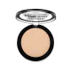 Elixir Πούδρα – PRO. MATTE Pressed Powder HD 9g – #207 (Light Brown)