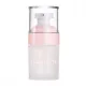 Mon Reve Exquisite Primer 20ml - Ενυδάτωση & ματ όψη