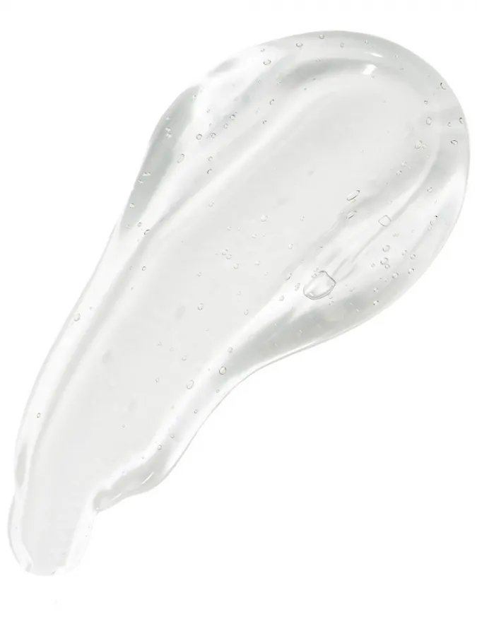Mon Reve Exquisite Primer 20ml - Ενυδάτωση & ματ όψη