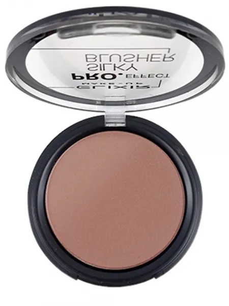 Elixir Ρουζ PRO HD Blusher MATTE 12g – #021 (Vienna)