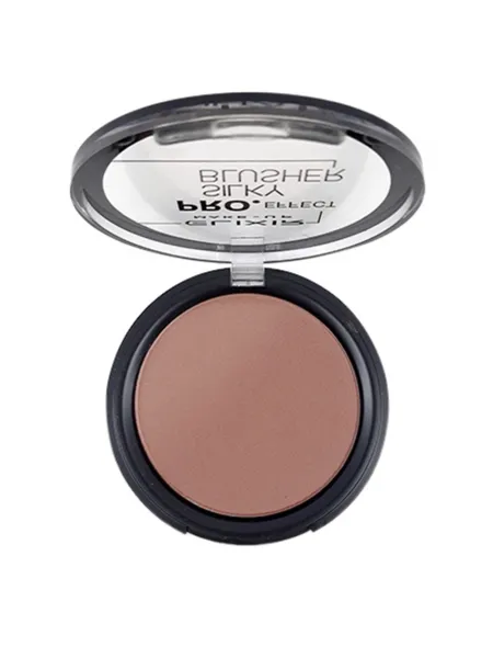 Elixir Ρουζ PRO HD Blusher MATTE 12g – #021 (Vienna)