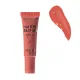 Elixir Make Me Blush Again -Liquid Blusher (Υγρό Ρουζ) – #101