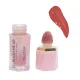 Elixir Blush Me Up Liquid Blusher (Υγρό Ρουζ) – #203