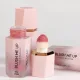 Elixir Blush Me Up Liquid Blusher (Υγρό Ρουζ) – #200