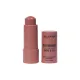 Elixir Blush Harmony Stick Blusher 2in1 (Για μάγουλα & Χείλη) – #501