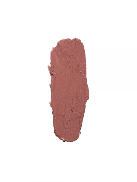 Elixir Blush Harmony Stick Blusher 2in1 (Για μάγουλα & Χείλη) – #501