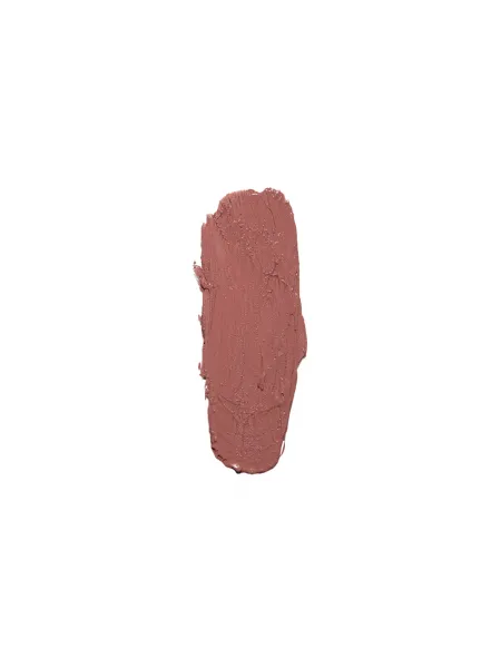 Elixir Blush Harmony Stick Blusher 2in1 (Για μάγουλα & Χείλη) – #501