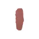 Elixir Blush Harmony Stick Blusher 2in1 (Για μάγουλα & Χείλη) – #501