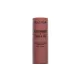 Elixir Blush Harmony Stick Blusher 2in1 (Για μάγουλα & Χείλη) – #501