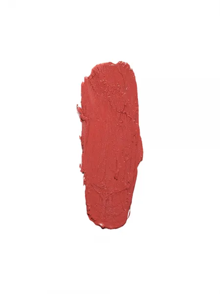 Elixir Blush Harmony Stick Blusher 2in1 (Για μάγουλα & Χείλη) – #502