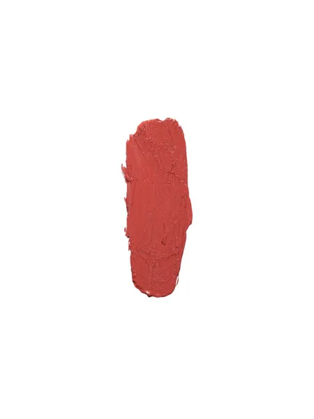 Elixir Blush Harmony Stick Blusher 2in1 (Για μάγουλα & Χείλη) – #502