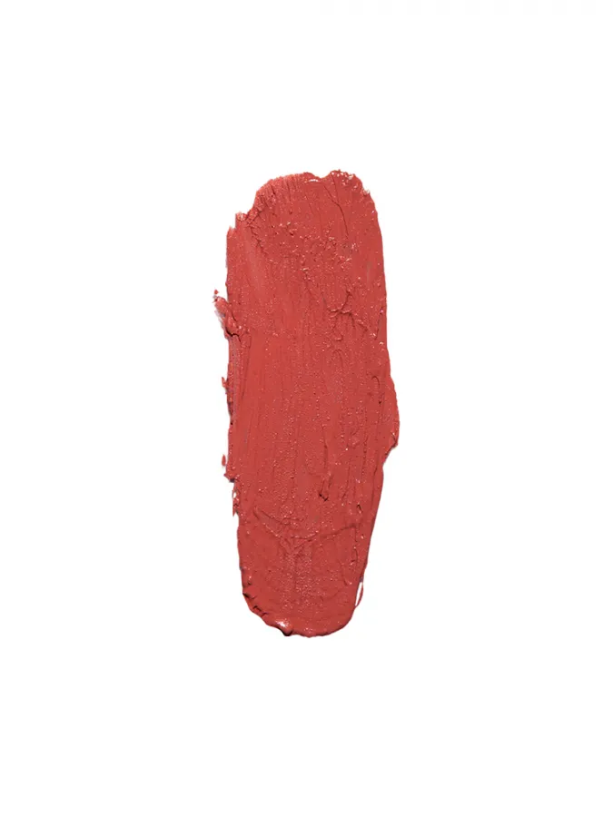 Elixir Blush Harmony Stick Blusher 2in1 (Για μάγουλα & Χείλη) – #502