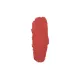 Elixir Blush Harmony Stick Blusher 2in1 (Για μάγουλα & Χείλη) – #502