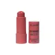 Elixir Blush Harmony Stick Blusher 2in1 (Για μάγουλα & Χείλη) – #503