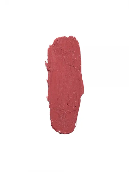 Elixir Blush Harmony Stick Blusher 2in1 (Για μάγουλα & Χείλη) – #503