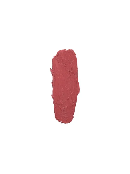 Elixir Blush Harmony Stick Blusher 2in1 (Για μάγουλα & Χείλη) – #503