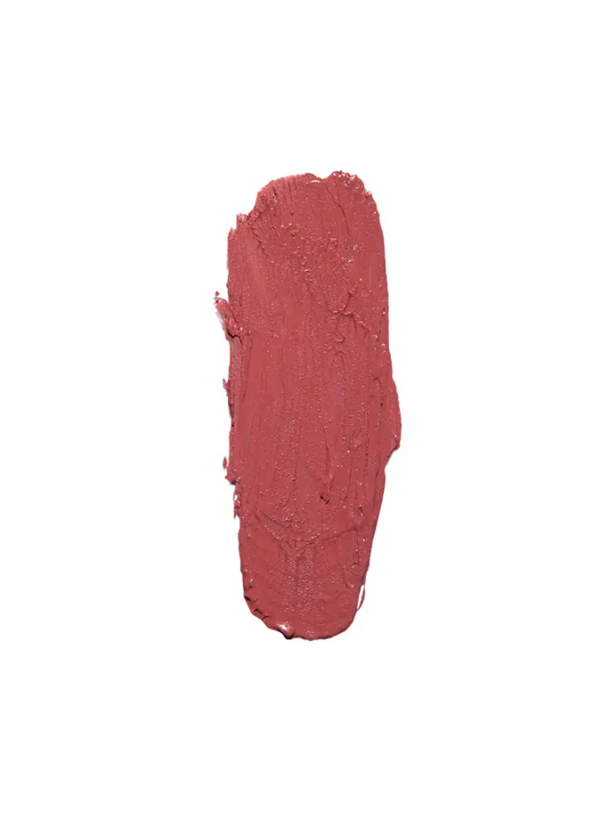 Elixir Blush Harmony Stick Blusher 2in1 (Για μάγουλα & Χείλη) – #503
