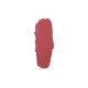Elixir Blush Harmony Stick Blusher 2in1 (Για μάγουλα & Χείλη) – #503