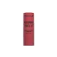 Elixir Blush Harmony Stick Blusher 2in1 (Για μάγουλα & Χείλη) – #503