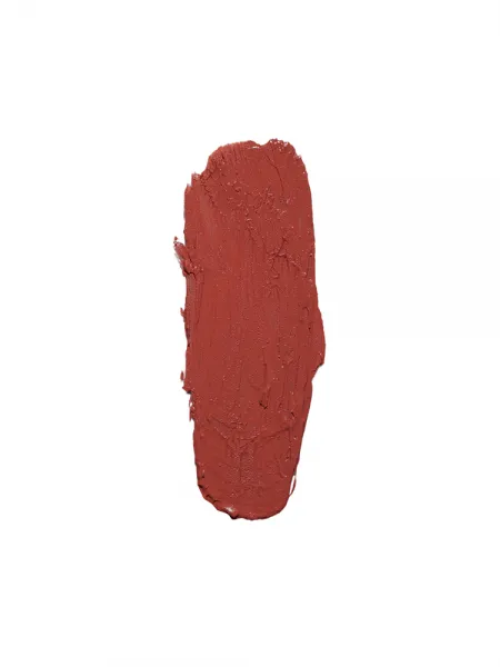 Elixir Blush Harmony Stick Blusher 2in1 (Για μάγουλα & Χείλη) – #504