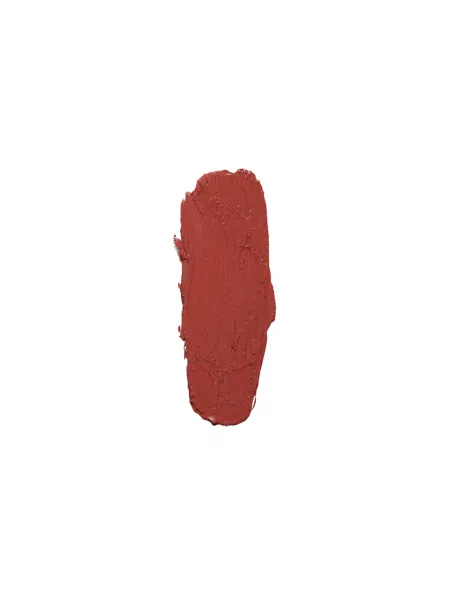 Elixir Blush Harmony Stick Blusher 2in1 (Για μάγουλα & Χείλη) – #504