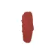 Elixir Blush Harmony Stick Blusher 2in1 (Για μάγουλα & Χείλη) – #504