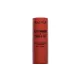 Elixir Blush Harmony Stick Blusher 2in1 (Για μάγουλα & Χείλη) – #504