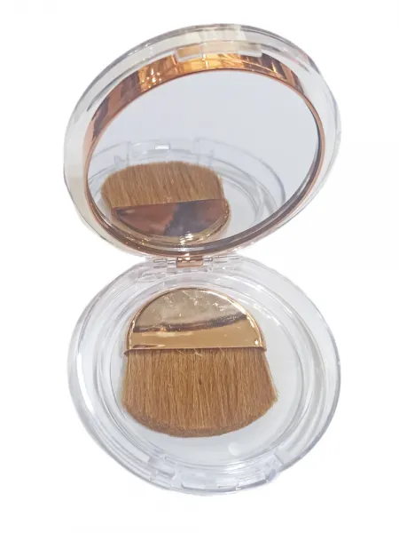 Face Complex Ρουζ MAXI BLUSH 9g – #05
