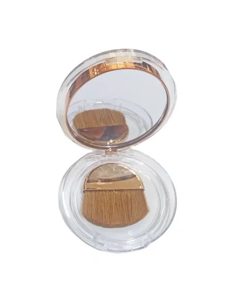 Face Complex Ρουζ MAXI BLUSH 9g – #03