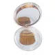 Face Complex Ρουζ MAXI BLUSH 9g – #05 Face Complex Ρουζ MAXI BLUSH 9g – #05