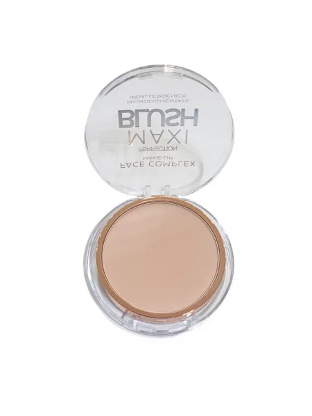 Face Complex Ρουζ MAXI BLUSH 9g – #03