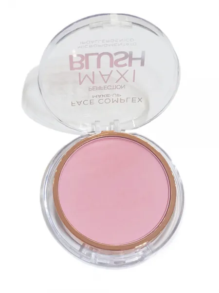 Face Complex Ρουζ MAXI BLUSH 9g – #04