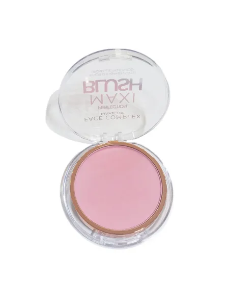 Face Complex Ρουζ MAXI BLUSH 9g – #04